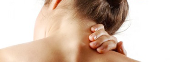 stéopathie cervicales<vide>